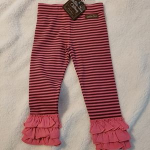 NWT Matilda Jane Bennys Size 2